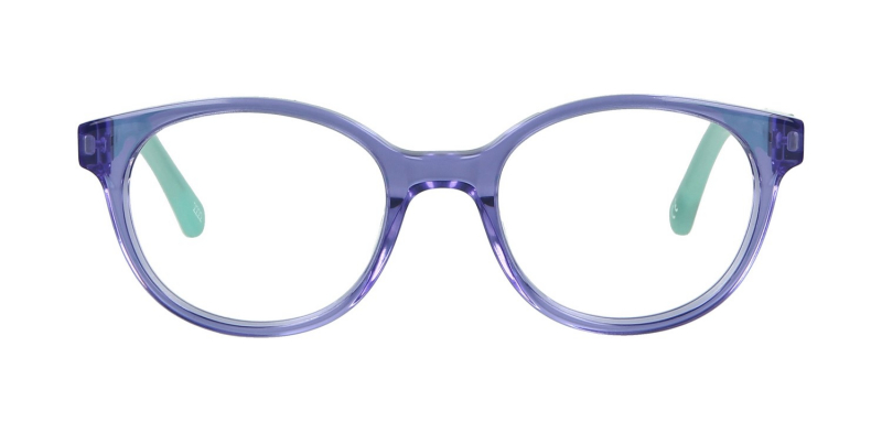 Oprawa okularowa TONNY KIDS 3023C2