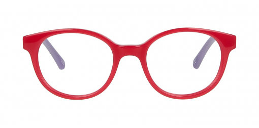 Oprawa okularowa TONNY KIDS 3023C3