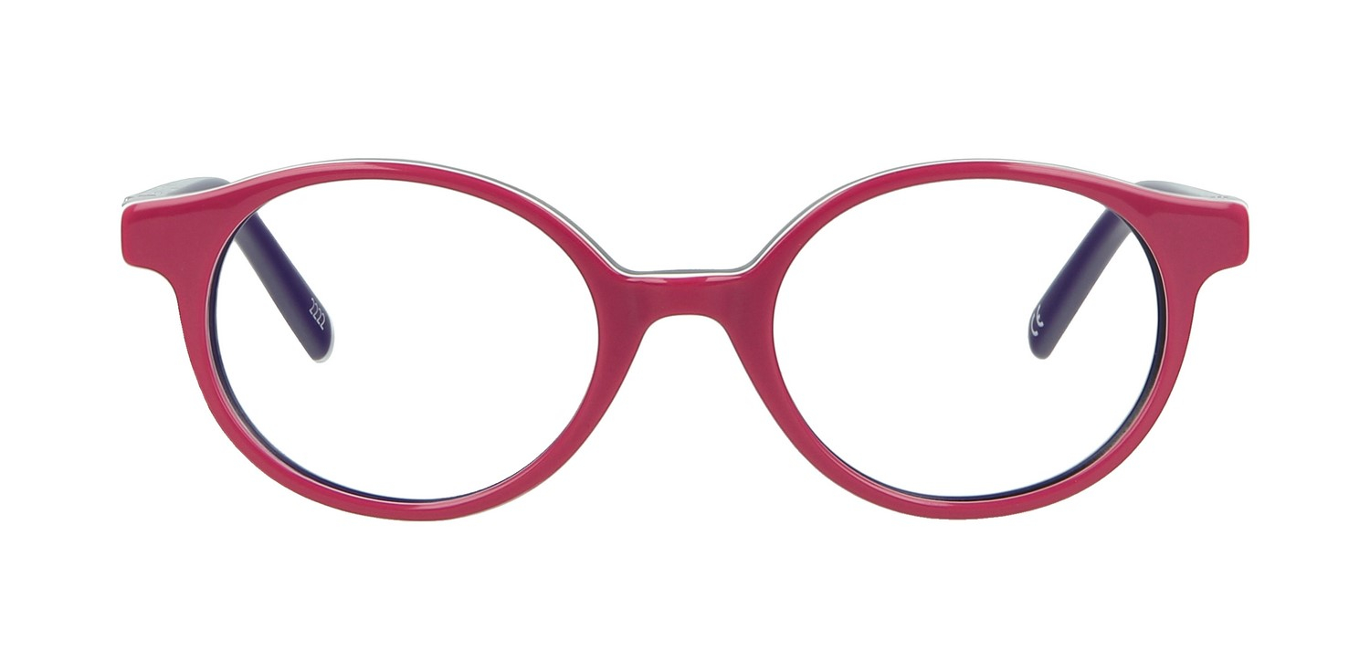 Oprawa okularowa TONNY KIDS...