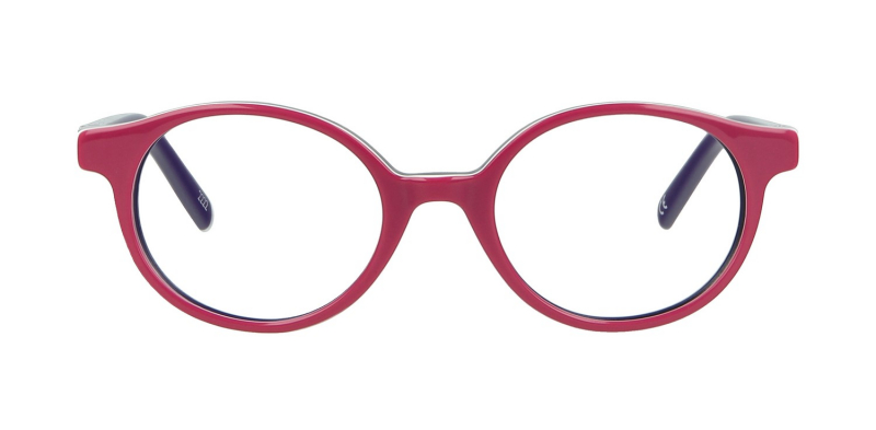 Oprawa okularowa TONNY KIDS 3025C1