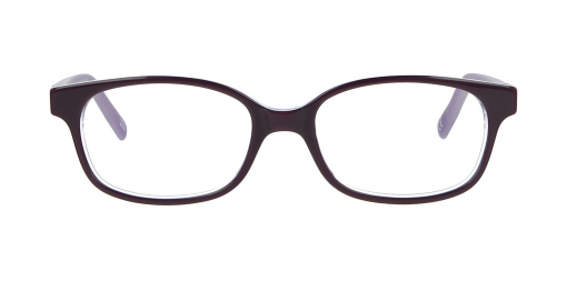 Oprawa okularowa TONNY KIDS 3027C2