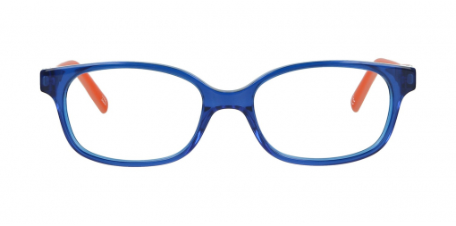Oprawa okularowa TONNY KIDS 3027C4