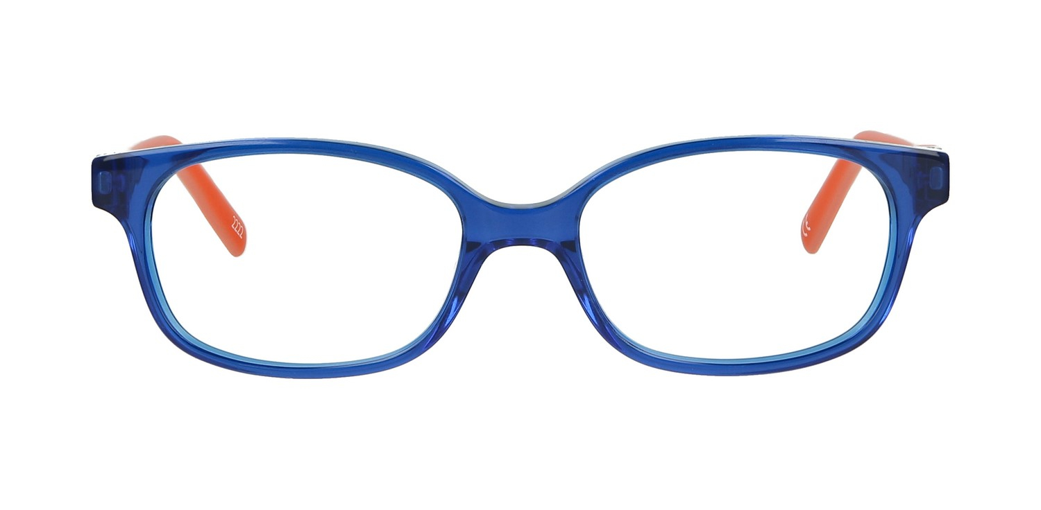 Oprawa okularowa TONNY KIDS...