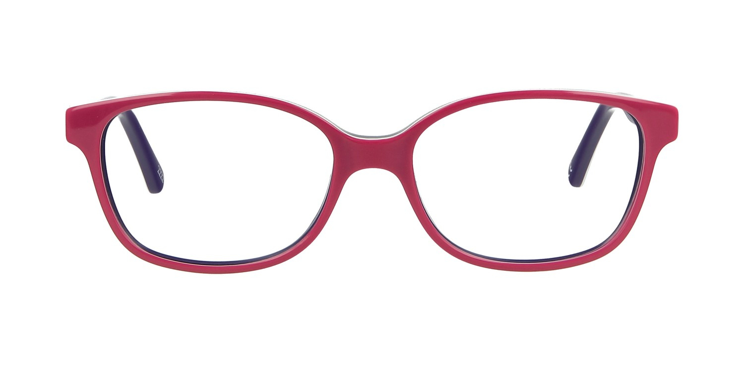 Oprawa okularowa TONNY KIDS...