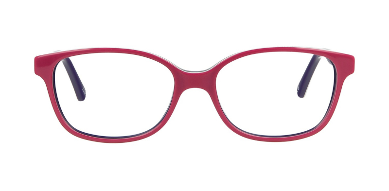 Oprawa okularowa TONNY KIDS 3028C1