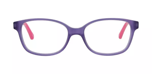 Oprawa okularowa TONNY KIDS 3028C2