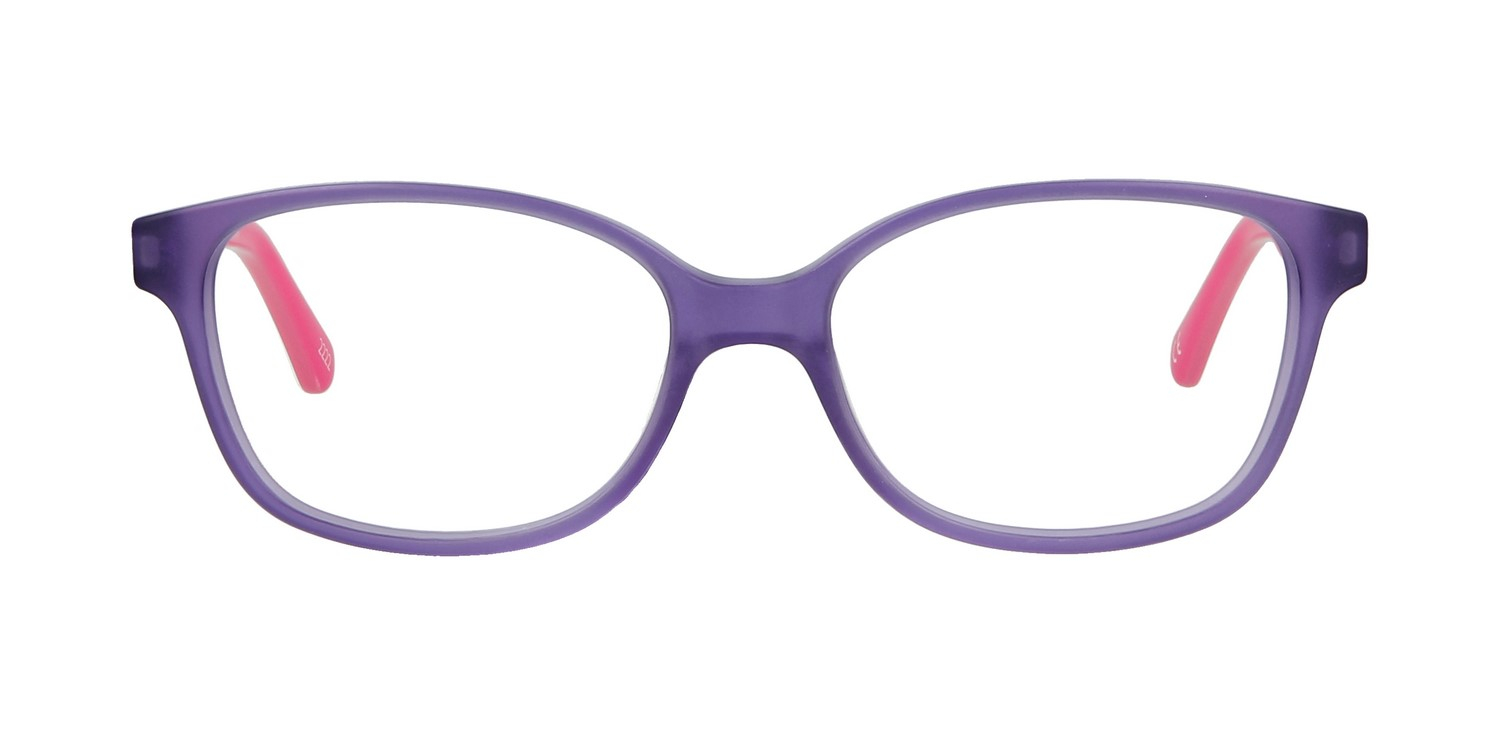 Oprawa okularowa TONNY KIDS...