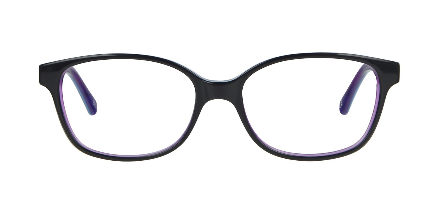 Oprawa okularowa TONNY KIDS...