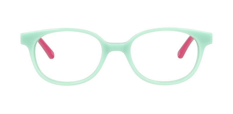 Oprawa okularowa TONNY KIDS 3029C1