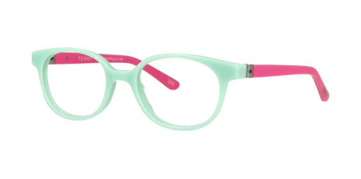 Oprawa okularowa TONNY KIDS 3029C1