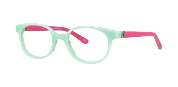 Oprawa okularowa TONNY KIDS 3029C1