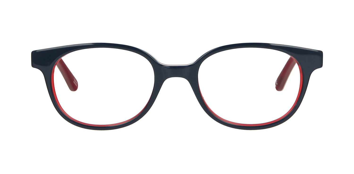 Oprawa okularowa TONNY KIDS...