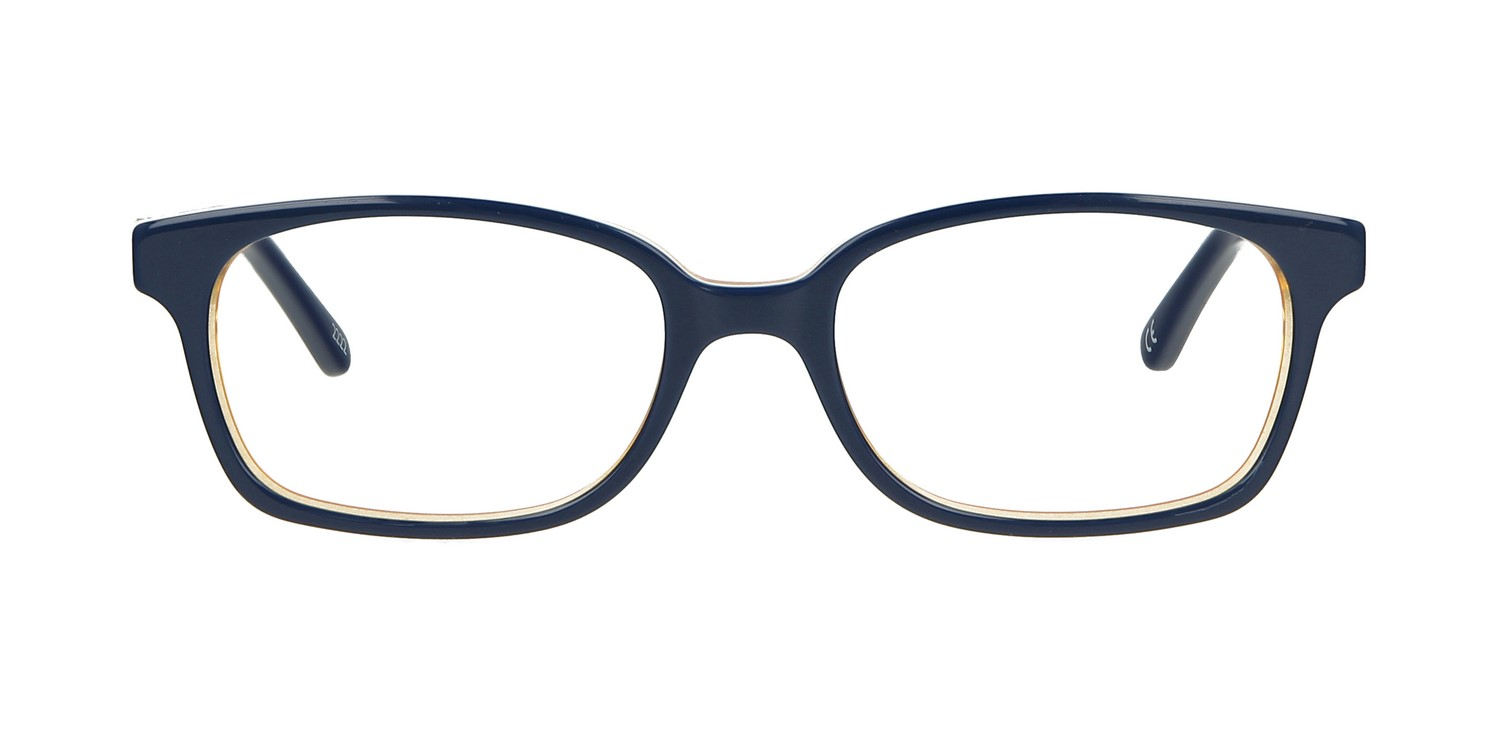 Oprawa okularowa TONNY KIDS...