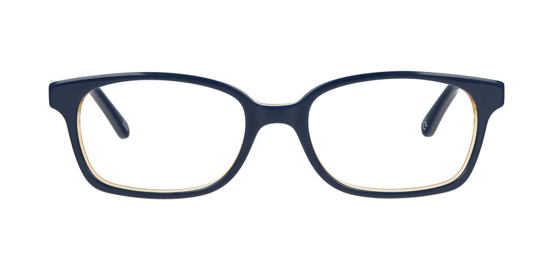 Oprawa okularowa TONNY KIDS 3031C2