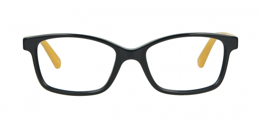 Oprawa okularowa TONNY KIDS 3032C1