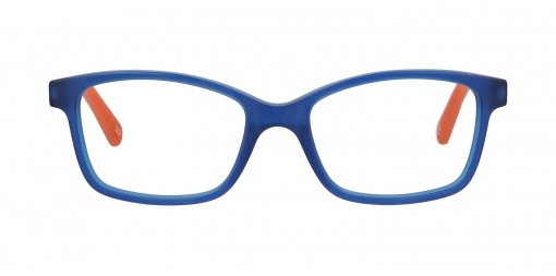Oprawa okularowa TONNY KIDS 3032C2