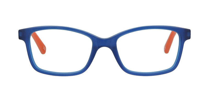 Oprawa okularowa TONNY KIDS 3032C2