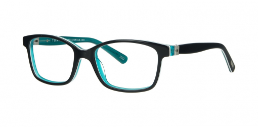 Oprawa okularowa TONNY KIDS 3032C3