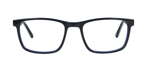 Oprawa okularowa TONNY 47004C1M