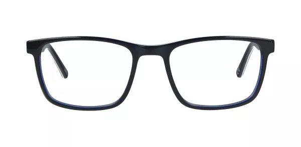 Oprawa okularowa TONNY 47004C1M