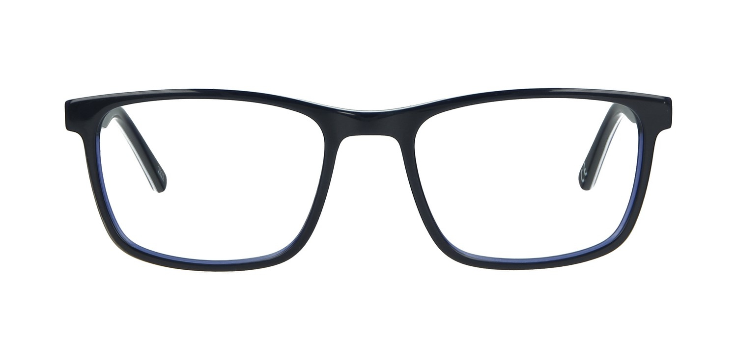 Oprawa okularowa TONNY...