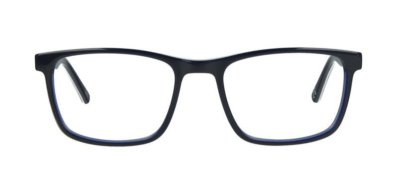 Oprawa okularowa TONNY 47004C1M