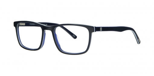 Oprawa okularowa TONNY 47004C1M