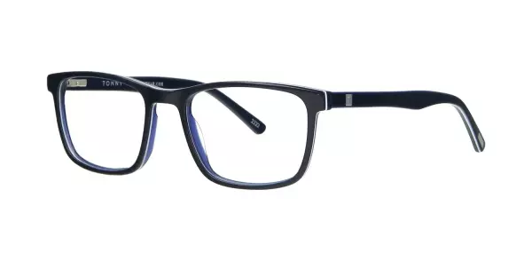 Oprawa okularowa TONNY 47004C1M