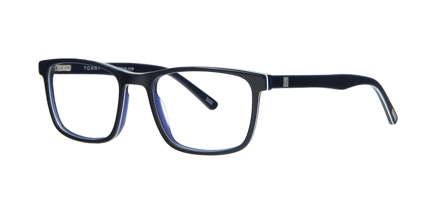 Oprawa okularowa TONNY 47004C1M
