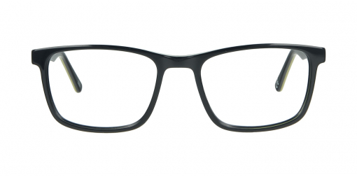 Oprawa okularowa TONNY 47004C2M