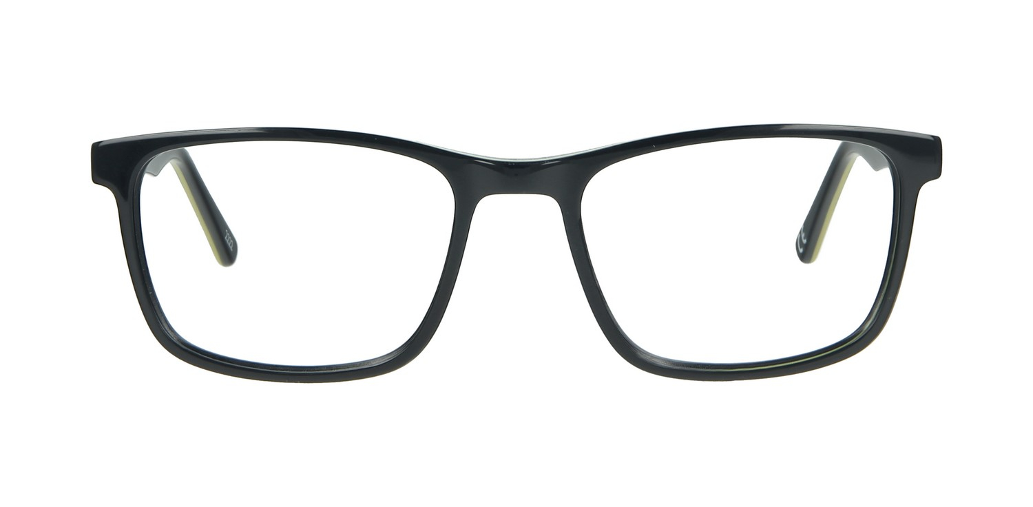 Oprawa okularowa TONNY...