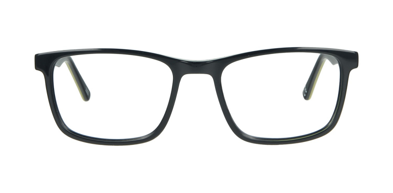 Oprawa okularowa TONNY 47004C2M