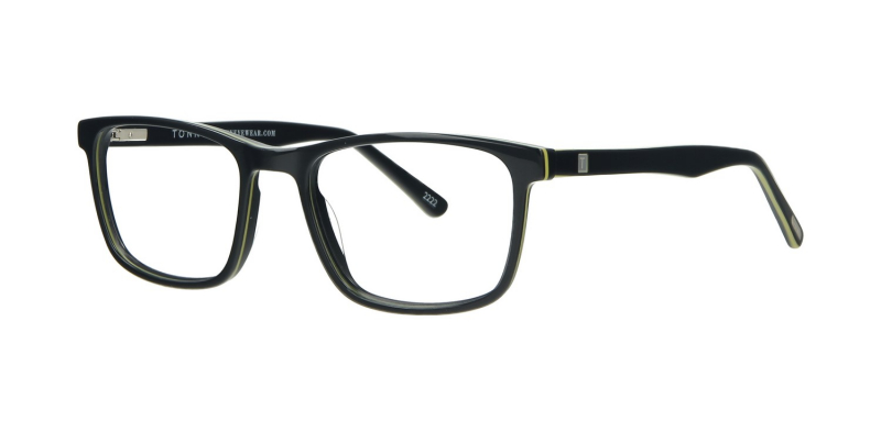 Oprawa okularowa TONNY 47004C2M