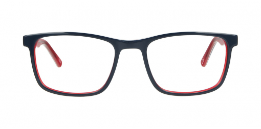 Oprawa okularowa TONNY 47004C3M