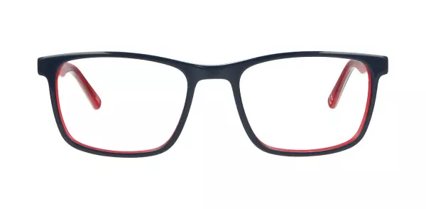 Oprawa okularowa TONNY 47004C3M