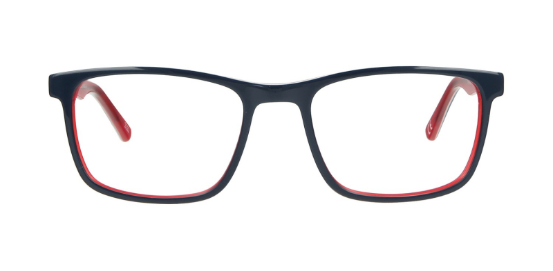 Oprawa okularowa TONNY 47004C3M