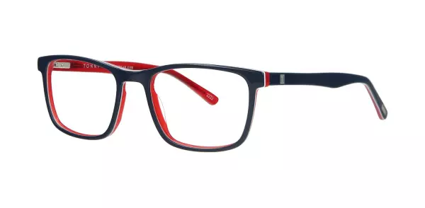 Oprawa okularowa TONNY 47004C3M