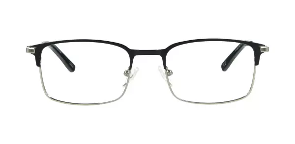 Oprawa okularowa TONNY 48218C1M