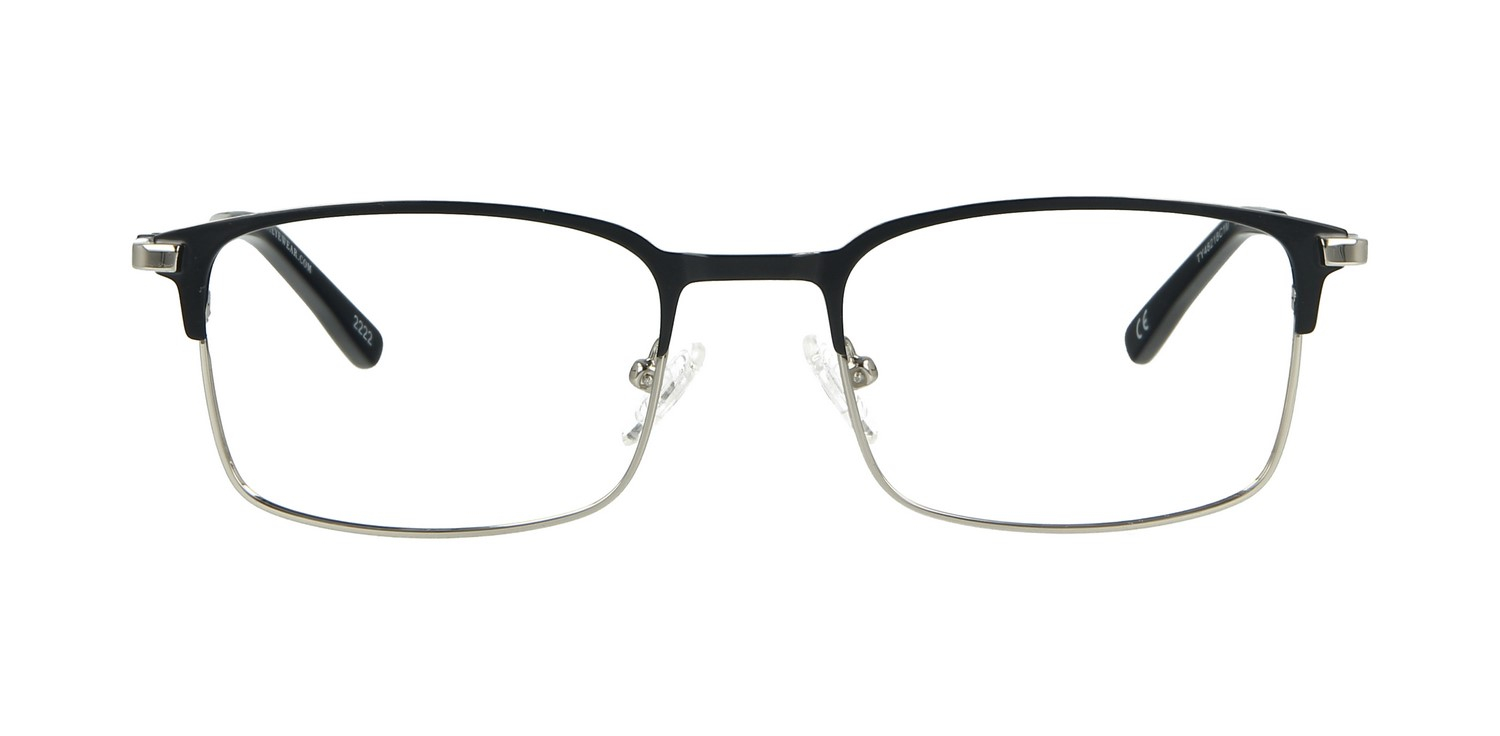 Oprawa okularowa TONNY...