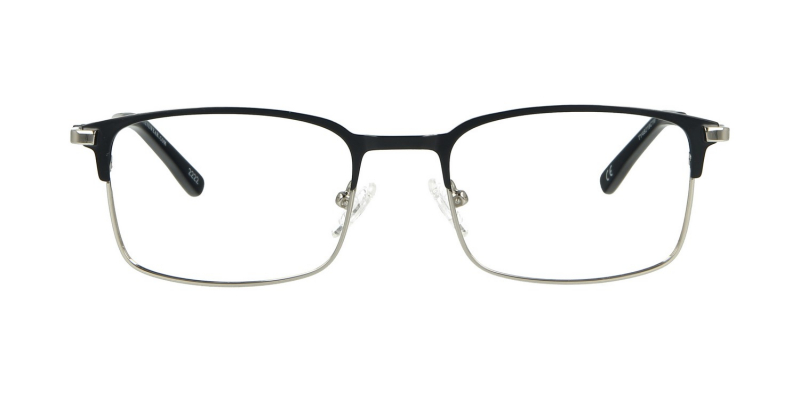 Oprawa okularowa TONNY 48218C1M