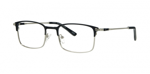 Oprawa okularowa TONNY 48218C1M