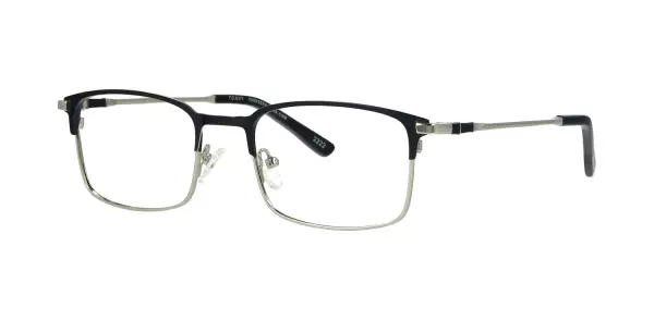 Oprawa okularowa TONNY 48218C1M