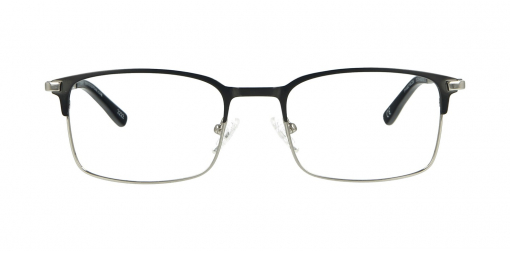 Oprawa okularowa TONNY 48218C2M