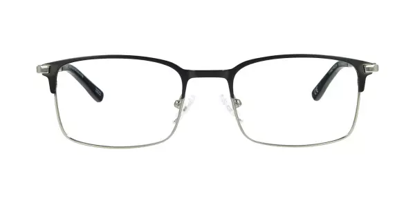 Oprawa okularowa TONNY 48218C2M