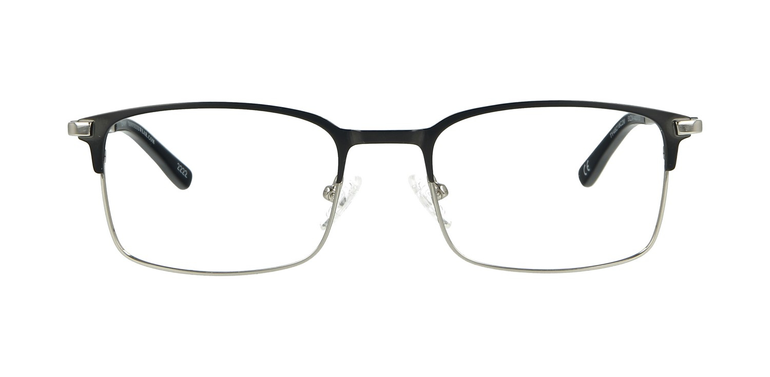 Oprawa okularowa TONNY...