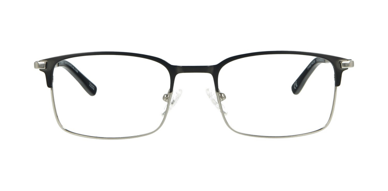 Oprawa okularowa TONNY 48218C2M