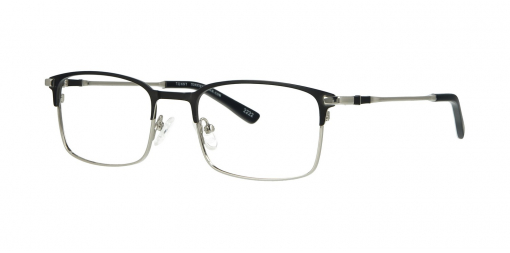 Oprawa okularowa TONNY 48218C2M