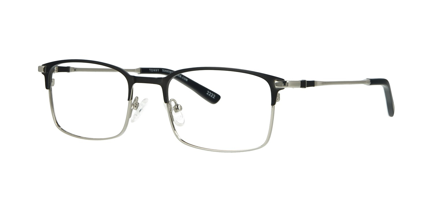 Oprawa okularowa TONNY 48218C2M