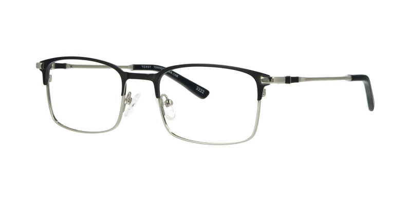 Oprawa okularowa TONNY 48218C2M