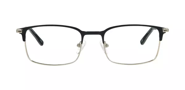 Oprawa okularowa TONNY 48218C4M